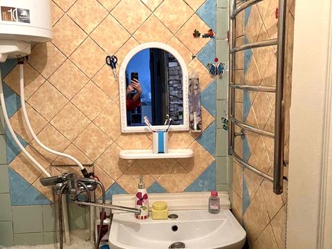 квартира за адресою Миру просп., 23-Б