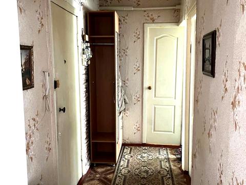 квартира за адресою Миру просп., 23-Б