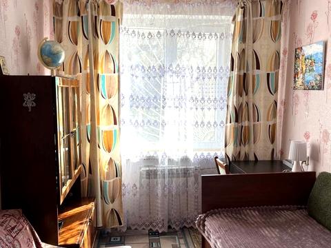 квартира за адресою Миру просп., 23-Б