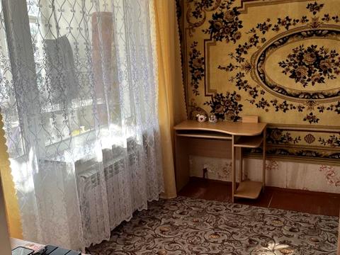 квартира за адресою Миру просп., 23-Б