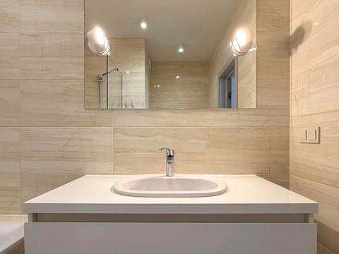 квартира за адресою Предславинська вул., 40