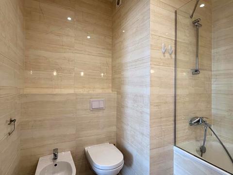 квартира за адресою Предславинська вул., 40