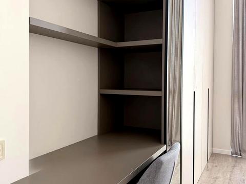 квартира за адресою Предславинська вул., 40