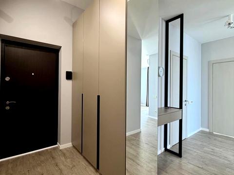 квартира за адресою Предславинська вул., 40