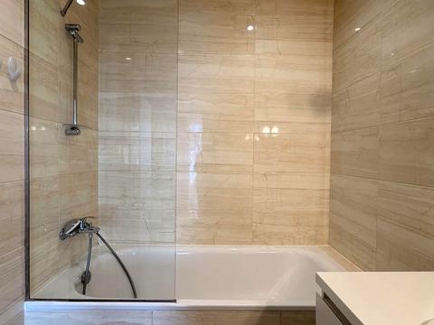 квартира за адресою Предславинська вул., 40