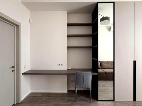 квартира за адресою Предславинська вул., 40