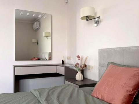 квартира за адресою Предславинська вул., 40