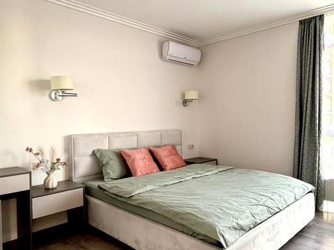 квартира за адресою Предславинська вул., 40