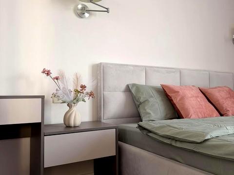 квартира за адресою Предславинська вул., 40