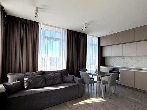 квартира за адресою Предславинська вул., 40