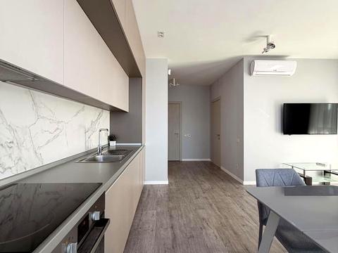 квартира за адресою Предславинська вул., 40