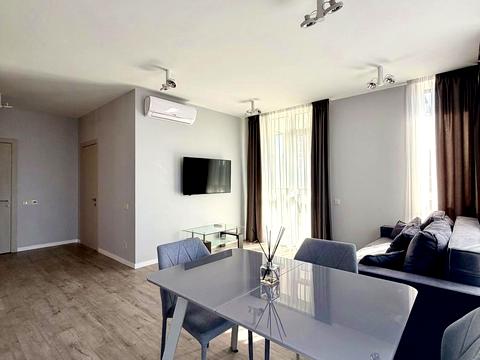 квартира за адресою Предславинська вул., 40