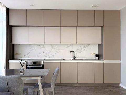 квартира за адресою Предславинська вул., 40