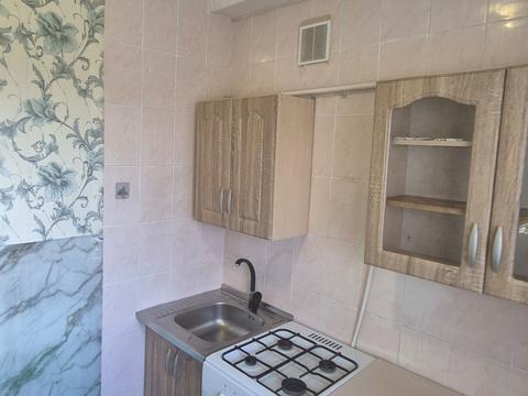 квартира за адресою Жоліо Кюрі вул., 24