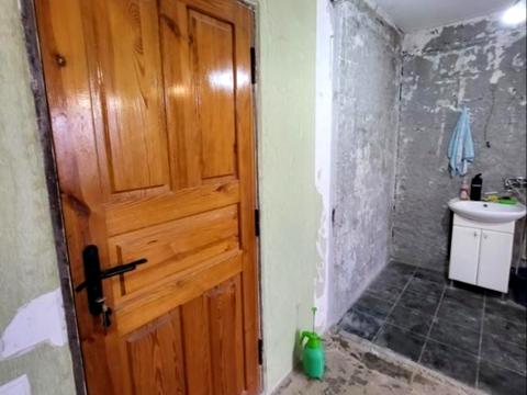 квартира за адресою Чарівна вул., 34