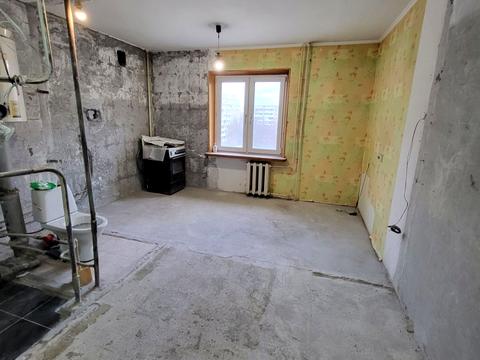 квартира за адресою Чарівна вул., 34