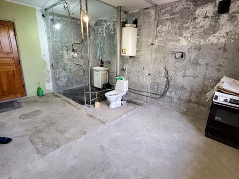квартира за адресою Чарівна вул., 34