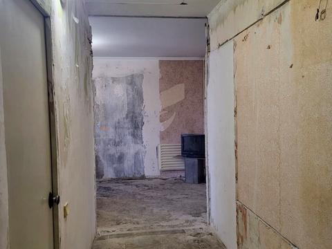 квартира за адресою Чарівна вул., 34