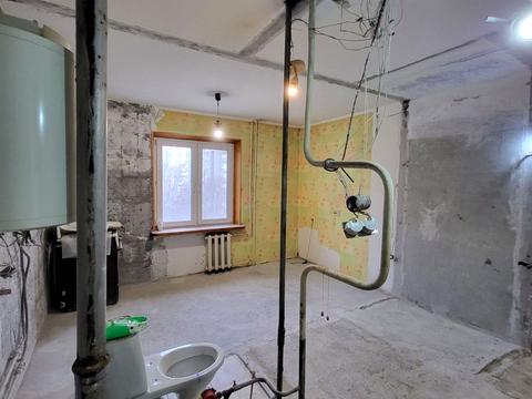 квартира за адресою Чарівна вул., 34