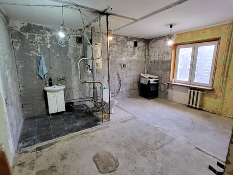 квартира за адресою Чарівна вул., 34