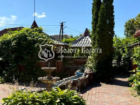 комерційна за адресою Боярка, Білогородська вул., 68-Б