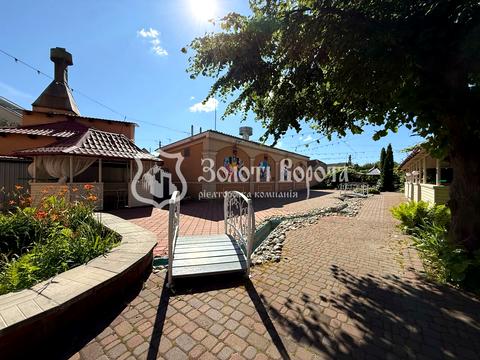 комерційна за адресою Боярка, Білогородська вул., 68-Б