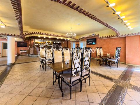 комерційна за адресою Боярка, Білогородська вул., 68-Б