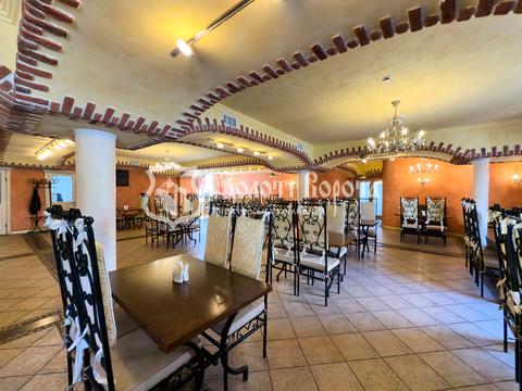 комерційна за адресою Боярка, Білогородська вул., 68-Б