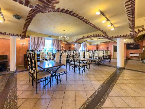 комерційна за адресою Боярка, Білогородська вул., 68-Б