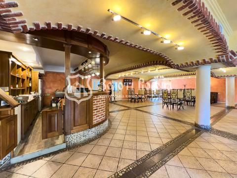 комерційна за адресою Боярка, Білогородська вул., 68-Б