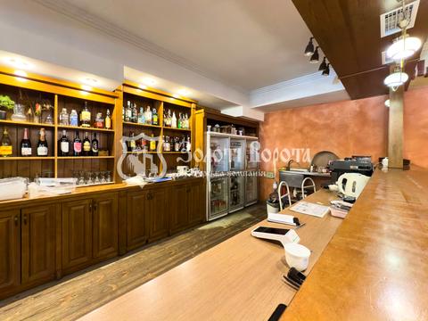 комерційна за адресою Боярка, Білогородська вул., 68-Б