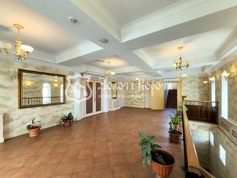 комерційна за адресою Боярка, Білогородська вул., 68-Б