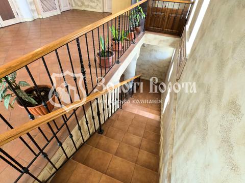 комерційна за адресою Боярка, Білогородська вул., 68-Б