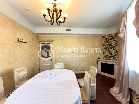 комерційна за адресою Боярка, Білогородська вул., 68-Б