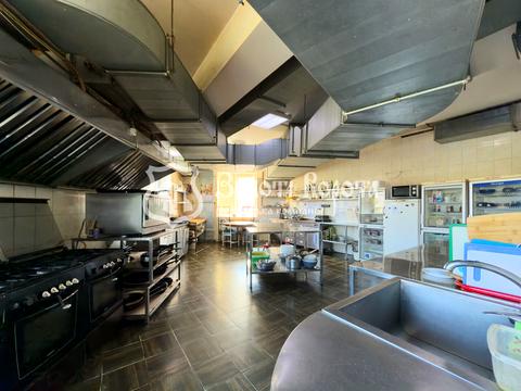 комерційна за адресою Боярка, Білогородська вул., 68-Б