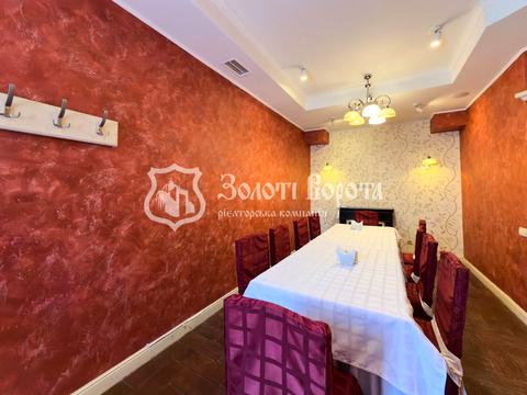 комерційна за адресою Боярка, Білогородська вул., 68-Б