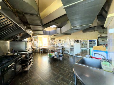 комерційна за адресою Боярка, Білогородська вул., 68-Б