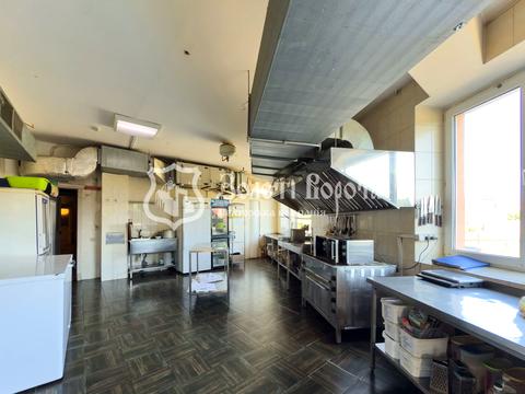 комерційна за адресою Боярка, Білогородська вул., 68-Б