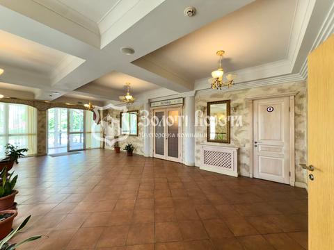 комерційна за адресою Боярка, Білогородська вул., 68-Б