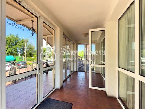 комерційна за адресою Боярка, Білогородська вул., 68-Б