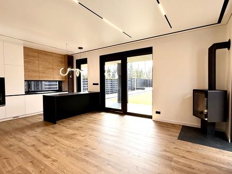 будинок за адресою Стрілецька вул.