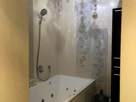 квартира по адресу Юлии Здановской ул. (Ломоносова), 58-А