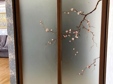 квартира по адресу Юлии Здановской ул. (Ломоносова), 58-А