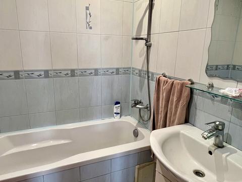 квартира за адресою Роксоляни вул., 61