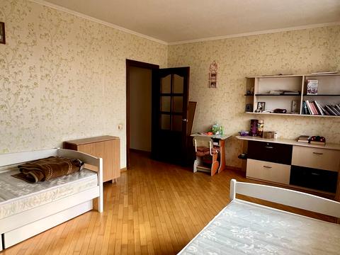 квартира за адресою Роксоляни вул., 61