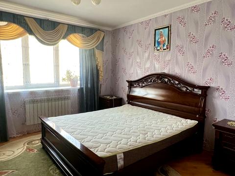 квартира за адресою Роксоляни вул., 61