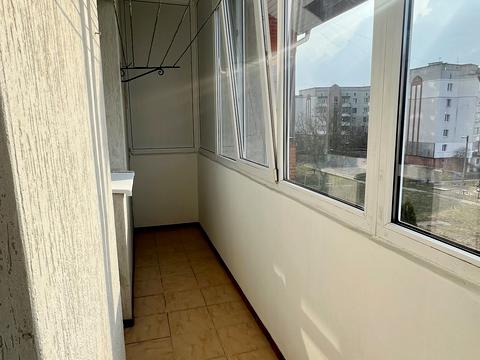 квартира за адресою Роксоляни вул., 61