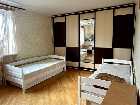 квартира за адресою Роксоляни вул., 61