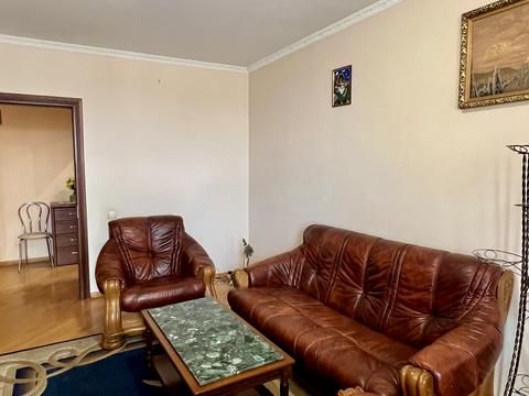 квартира за адресою Роксоляни вул., 61