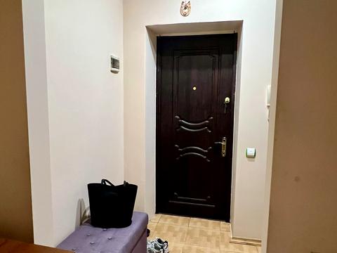 квартира за адресою Роксоляни вул., 61